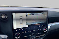 2024 Lexus GX 550 Overtrail+