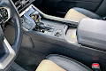 2024 Lexus GX 550 Overtrail+