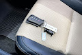 2024 Lexus GX 550 Overtrail+