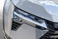 2024 Lexus GX 550 Overtrail+