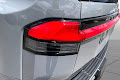 2024 Lexus GX 550 Overtrail+