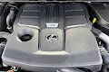 2024 Lexus GX 550 Overtrail+