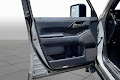 2024 Lexus GX 550 Overtrail+