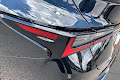 2024 Lexus IS 350 F SPORT Design