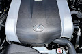 2024 Lexus IS 350 F SPORT Design