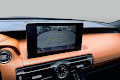 2024 Lexus IS 350 F SPORT Design