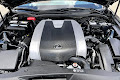 2024 Lexus IS 350 F SPORT Design