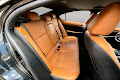 2024 Lexus IS 350 F SPORT Design