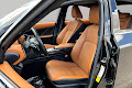 2024 Lexus IS 350 F SPORT Design