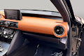 2024 Lexus IS 350 F SPORT Design