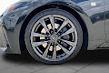 2024 Lexus IS 350 F SPORT Design