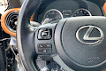 2024 Lexus IS 350 F SPORT Design
