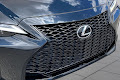 2024 Lexus IS 350 F SPORT Design