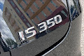 2024 Lexus IS 350 F SPORT Design