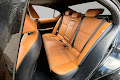 2024 Lexus IS 350 F SPORT Design