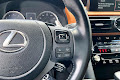 2024 Lexus IS 350 F SPORT Design