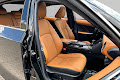 2024 Lexus IS 350 F SPORT Design