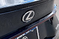 2024 Lexus IS 350 F SPORT Design