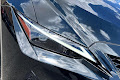2024 Lexus IS 350 F SPORT Design