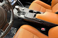 2024 Lexus IS 350 F SPORT Design