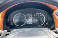 2024 Lexus IS 350 F SPORT Design