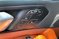 2027 BMW X7 M60i M60i