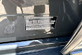 2027 BMW X7 M60i M60i