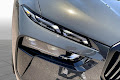 2027 BMW X7 M60i M60i