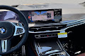 2027 BMW X7 M60i M60i