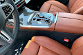 2027 BMW X7 M60i M60i