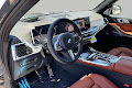 2027 BMW X7 M60i M60i