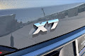 2027 BMW X7 M60i M60i