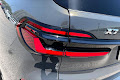 2027 BMW X7 M60i M60i