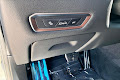 2027 BMW X7 M60i M60i