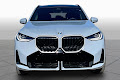 2026 BMW X3 30 xDrive 30 xDrive