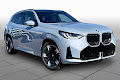 2026 BMW X3 30 xDrive 30 xDrive