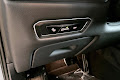2027 BMW X7 xDrive40i xDrive40i