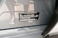 2027 BMW X7 xDrive40i xDrive40i