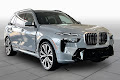 2027 BMW X7 xDrive40i xDrive40i