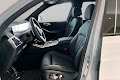 2027 BMW X7 xDrive40i xDrive40i