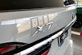 2027 BMW X7 xDrive40i xDrive40i
