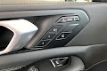 2027 BMW X7 xDrive40i xDrive40i