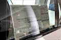 2027 BMW X7 xDrive40i xDrive40i