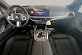 2027 BMW X7 xDrive40i xDrive40i