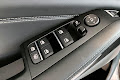 2027 BMW X7 xDrive40i xDrive40i