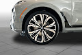 2027 BMW X7 xDrive40i xDrive40i