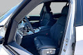 2027 BMW X7 M60i M60i