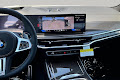 2027 BMW X7 M60i M60i
