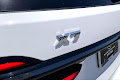 2027 BMW X7 M60i M60i