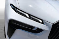 2027 BMW X7 M60i M60i